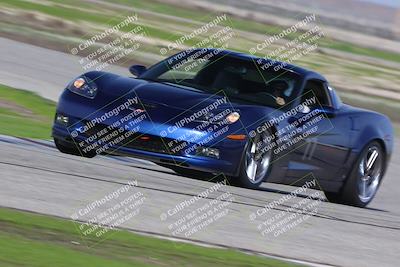 media/Jan-27-2024-Speed Ventures (Sat) [[ec8d26ed08]]/Black Group/Sweeper/